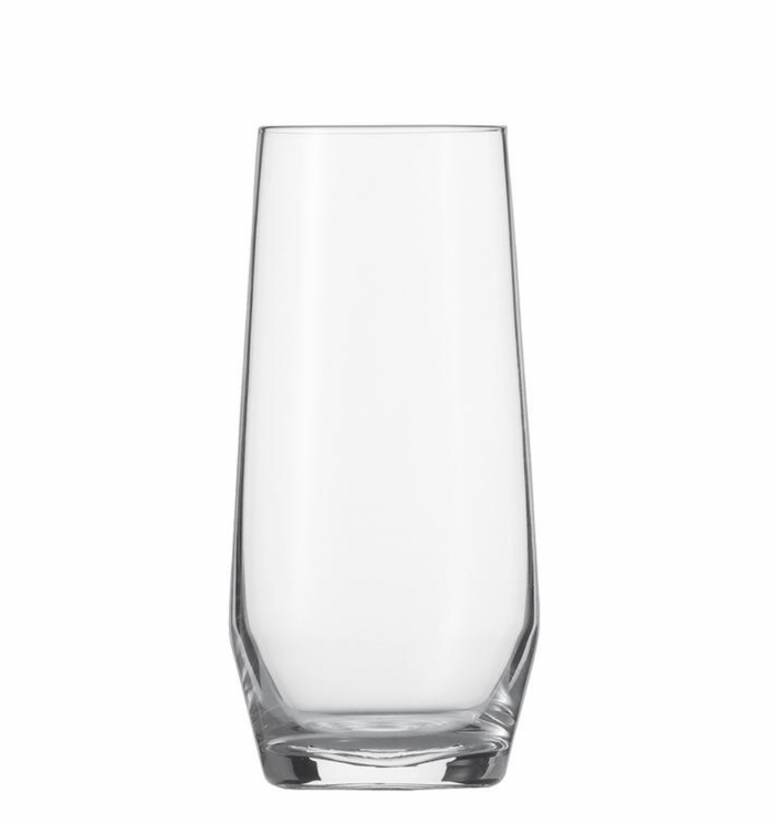 Fortessa Zwiesel Glass Pure Collins 12.1oz