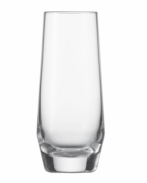 Fortessa Zwiesel Glass Pure Juice/Aperitif