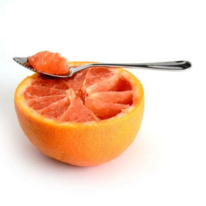 Norpro Deluxe Grapefruit Spoon