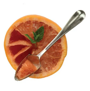 Norpro Deluxe Grapefruit Spoon
