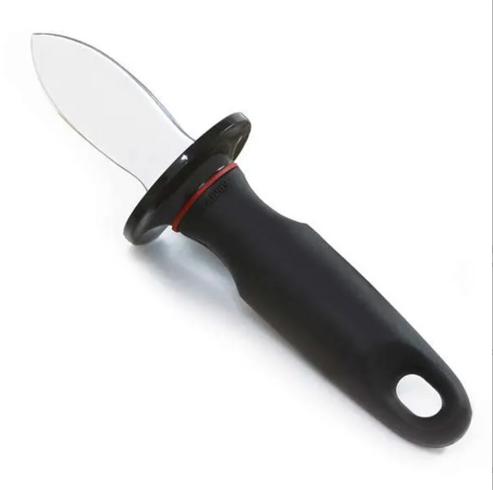 Norpro Grip-Ez Clam/Oyster Knife
