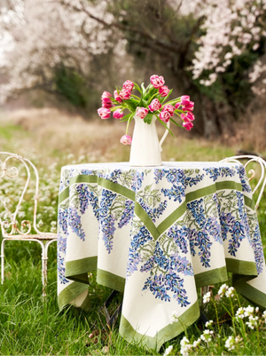  Table Linens 
