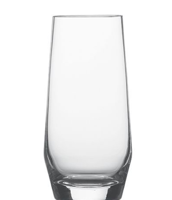 Pure Long Drink 18.8oz