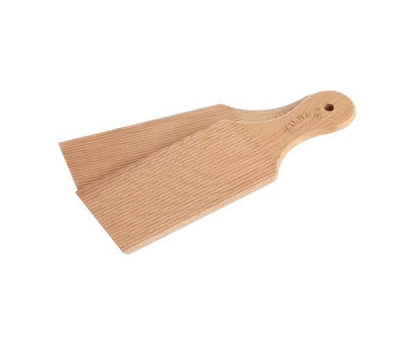 Kilner Butter Paddle - Thumbnail 2