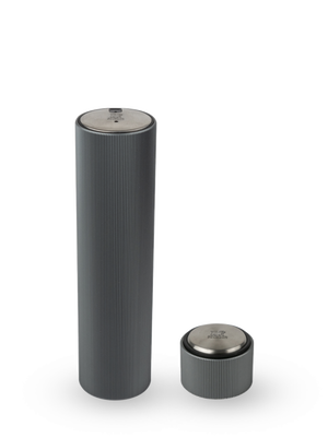 Line Reverse Electric Corkscrew 8.25" - Carbon