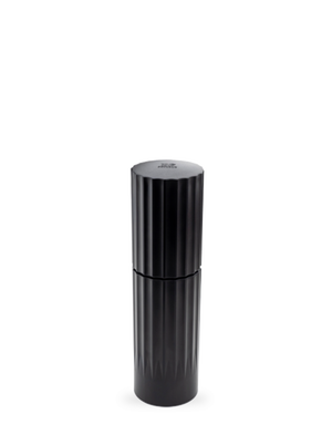 Open Corkscrew 6.5" - Black
