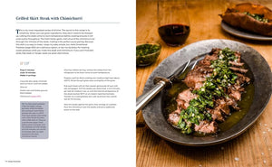 Homemade Simple: Effortless Dishes for a Busy Life
