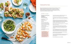 Homemade Simple: Effortless Dishes for a Busy Life