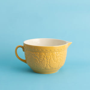 Home to Roost Batter Bowl