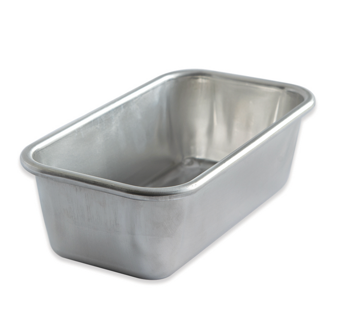 Nordicware Naturals 1 Pound Loaf Pan