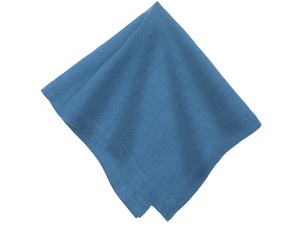 Couleur Nature Everyday Napkins Lake
