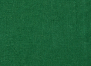 Couleur Nature Everyday Napkin Evergreen