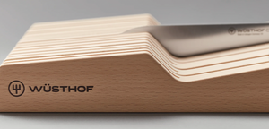Wüsthof Small In-Drawer Knife Tray