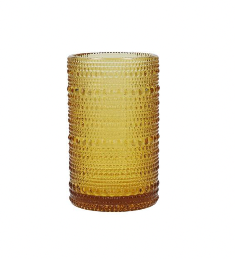 BRIESTA　ブリエスタ　Amber Menu — BRIE'STA COFFEE