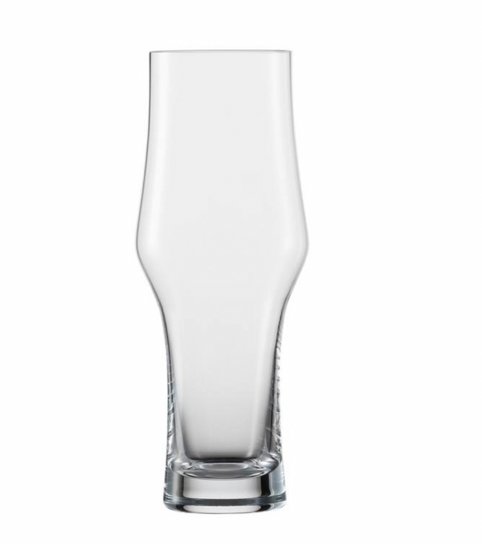 Fortessa Schott Zwiesel Beer Glass