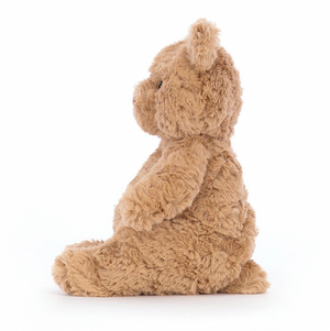 Jellycat Bartholomew Bear ~Tiny