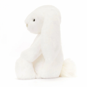 Jellycat Bashful Luxe Bunny ~Medium