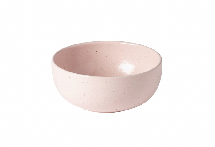 Soup / Cereal Bowl Pacifica by Casafina