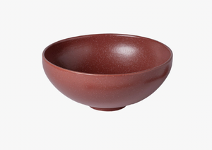 Ramen Bowl Pacifica by Casafina