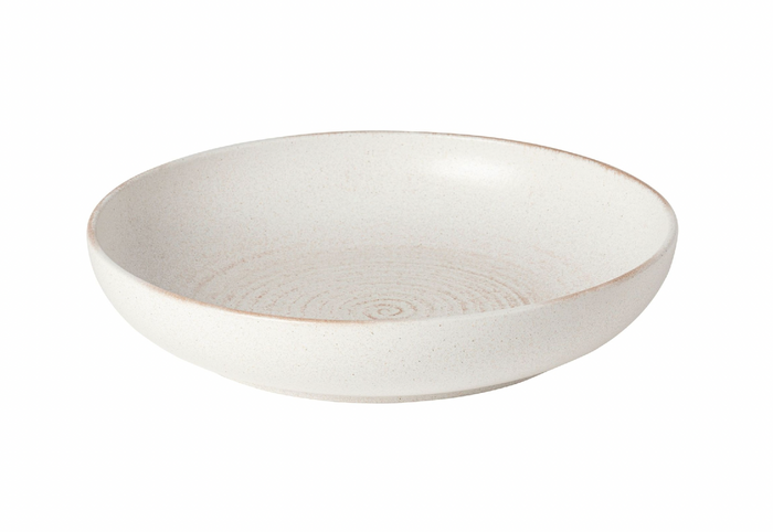 Serving Bowl Vermont by Casafina