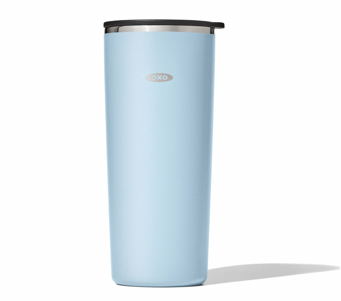 OXO Strive 20 oz Insulated Tumbler