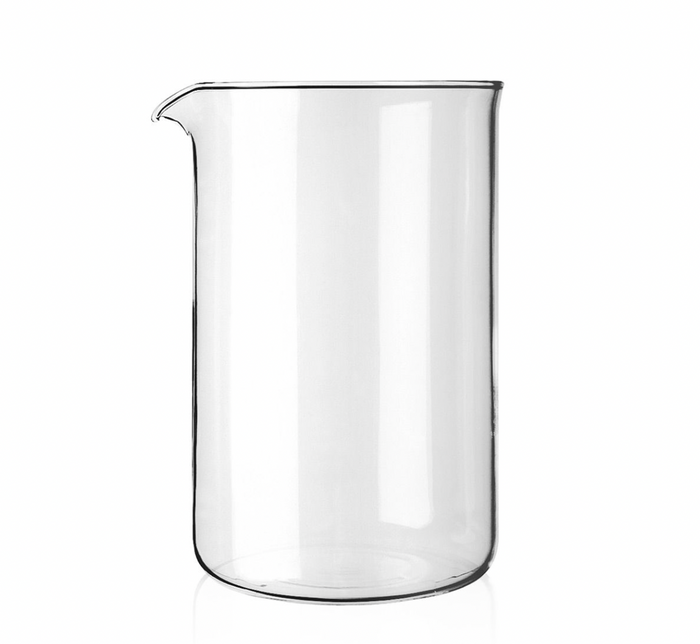 Bodum 12 Cup Spare Beaker