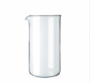 Bodum 8 Cup Spare Beaker