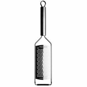 PROFESSIONAL SERIES COARSE CHEESE GRATER