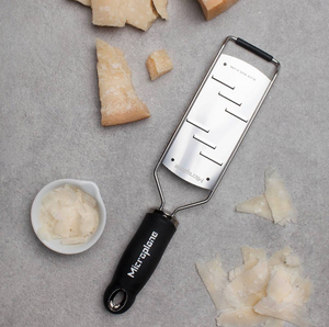 GOURMET SERIES CHEESE SHAVER