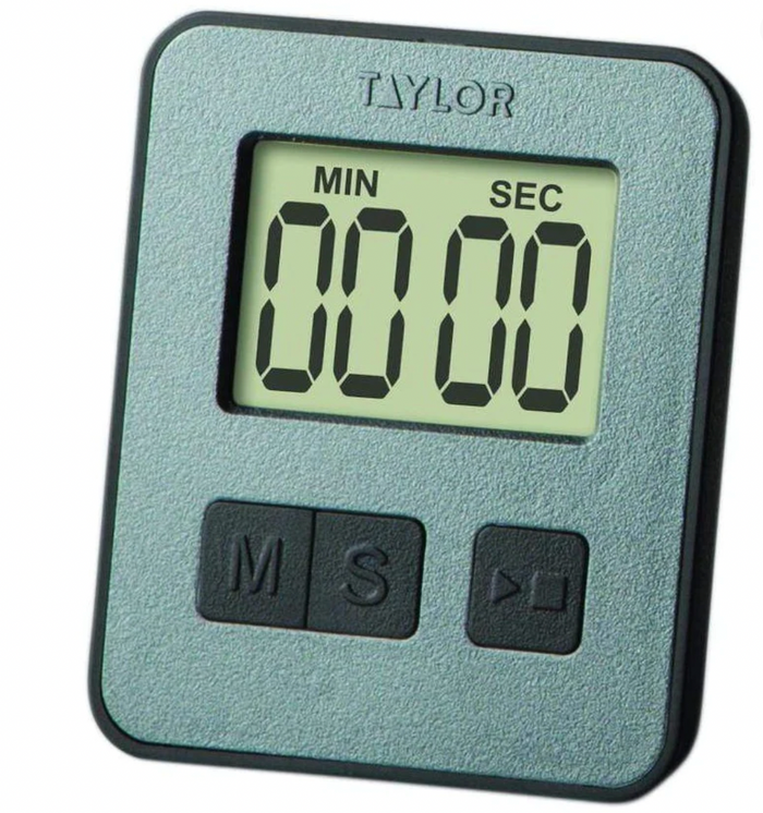 Mini Timer