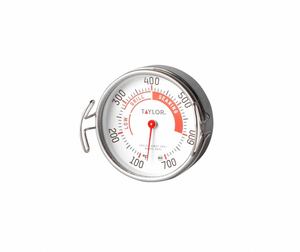 Surface Temperature Thermometer