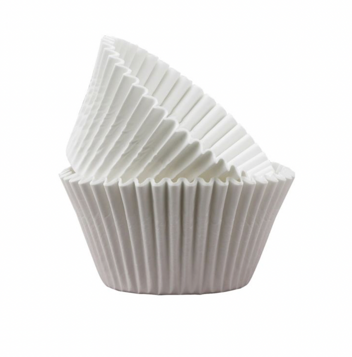 Mrs. Anderson's Baking Texas Muffin Paper Baking Cups, Set of 25