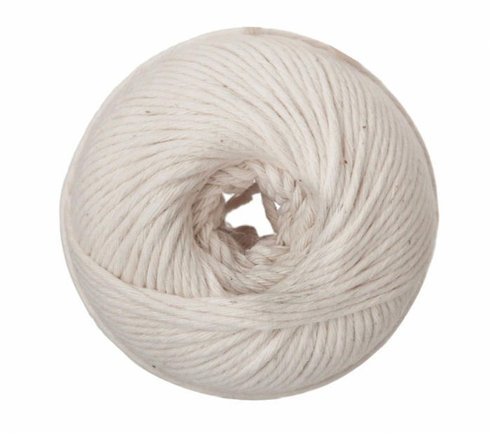 Mrs. Anderson's Baking Cotton Cooking Twine, 200ft