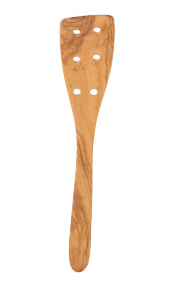 Eddingtons Spatula - Thumbnail 2