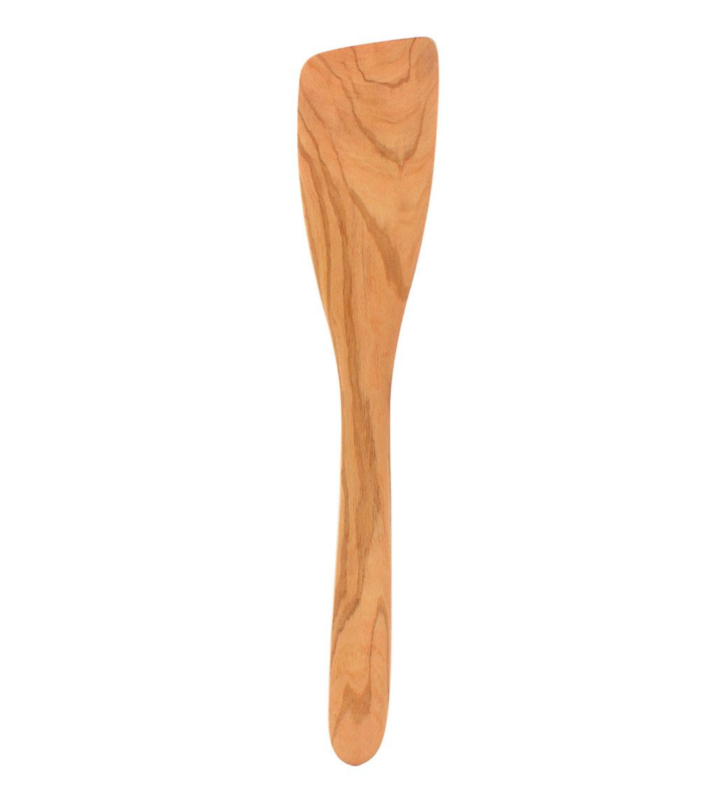 Eddingtons Spatula - Thumbnail 3