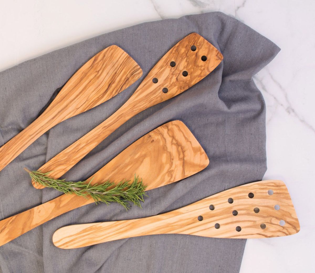 Eddingtons Spatula - Thumbnail 4