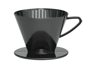 Coffee Filter Cone, 2 Cup