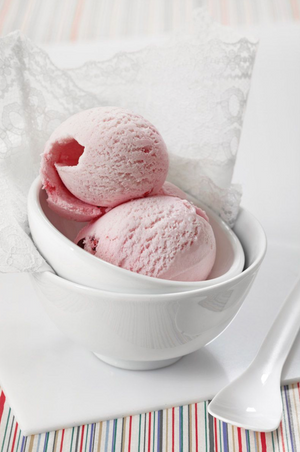 HIC Kitchen Anti-Freeze Ice Cream and Frozen Dessert Spade