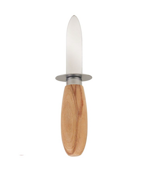 Maine Man Oyster Clam Knife