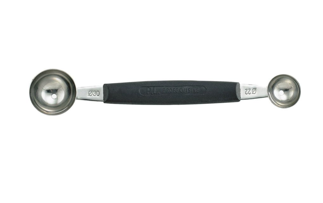 Melon Baller, Double-Sided - Thumbnail 3