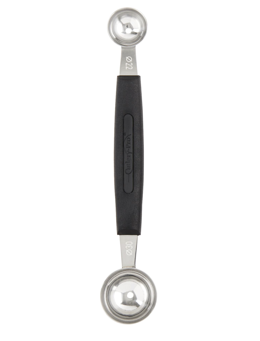 Melon Baller, Double-Sided - Thumbnail 4