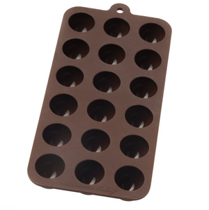 Mrs. Anderson's Baking Chocolate Mold