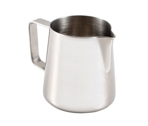 Frother Pitcher, 12oz