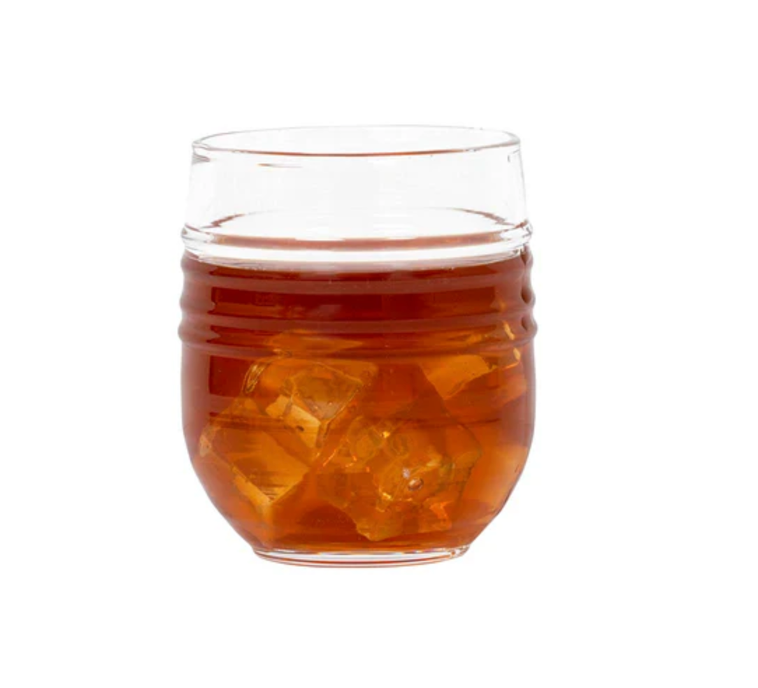 Juliska Bilbao Tumbler - Thumbnail 2