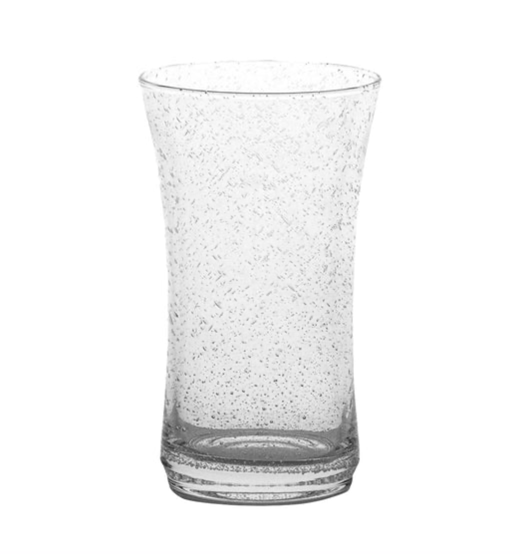 Juliska Provence Tumbler - Thumbnail 5