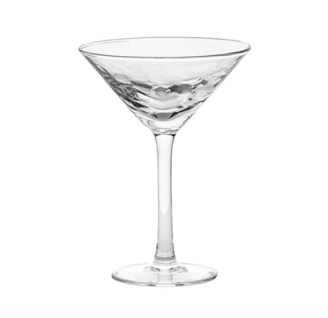 Juliska Puro Martini
