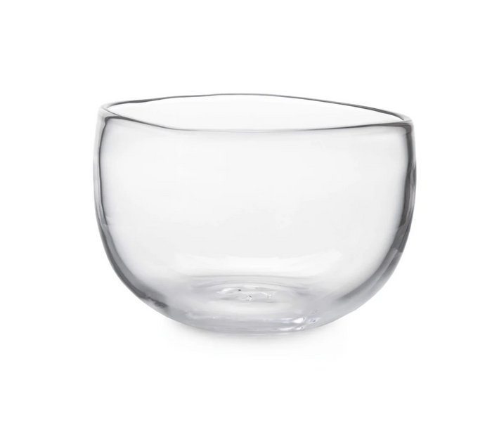 Simon Pearce Burlington Bowl, Medium