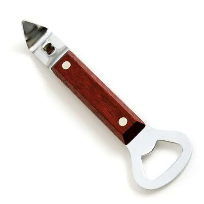 Norpro Can Punch/ Bottle Opener