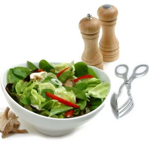 Norpro Salad Serving Tongs