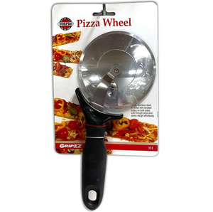 Norpro Grip-Ez Pizza Wheel